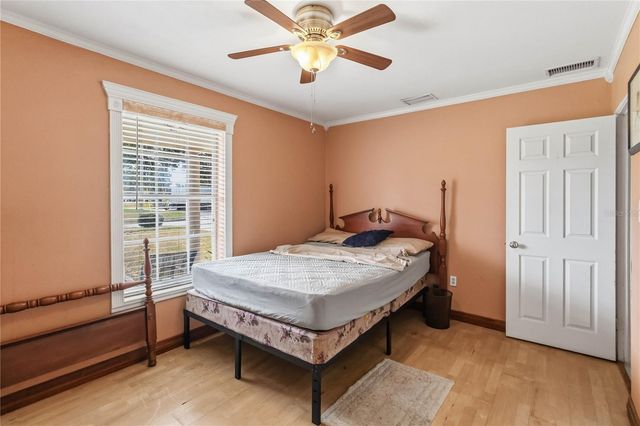1530 GUINYARD WAY, Orlando, FL 32805