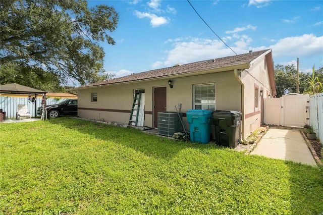 1530 GUINYARD WAY, Orlando, FL 32805