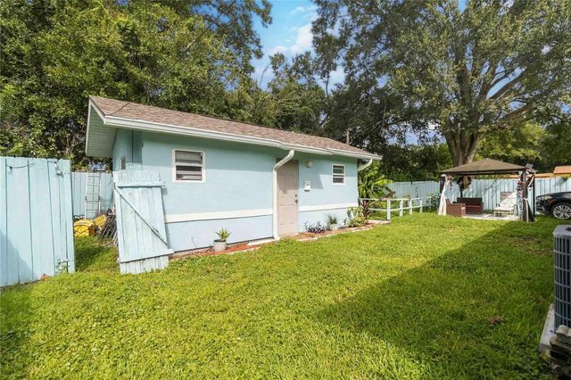 1530 GUINYARD WAY, Orlando, FL 32805