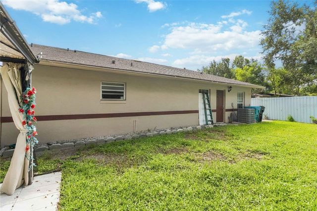 1530 GUINYARD WAY, Orlando, FL 32805