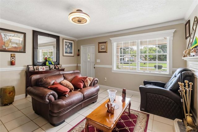 1530 GUINYARD WAY, Orlando, FL 32805