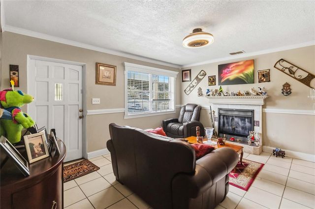 1530 GUINYARD WAY, Orlando, FL 32805