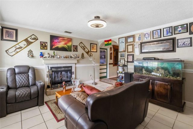 1530 GUINYARD WAY, Orlando, FL 32805