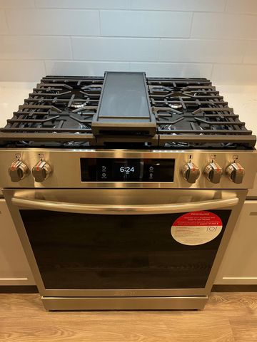 5406 Holly Haven Court, Fulshear, TX 77441