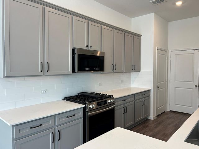 5406 Holly Haven Court, Fulshear, TX 77441