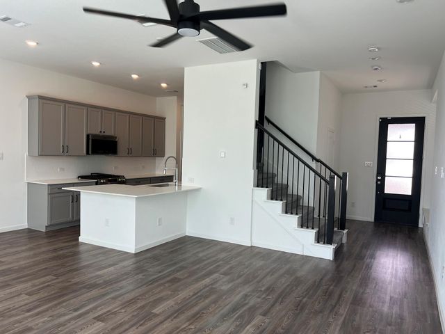 5406 Holly Haven Court, Fulshear, TX 77441