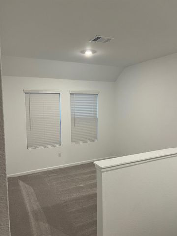 5406 Holly Haven Court, Fulshear, TX 77441