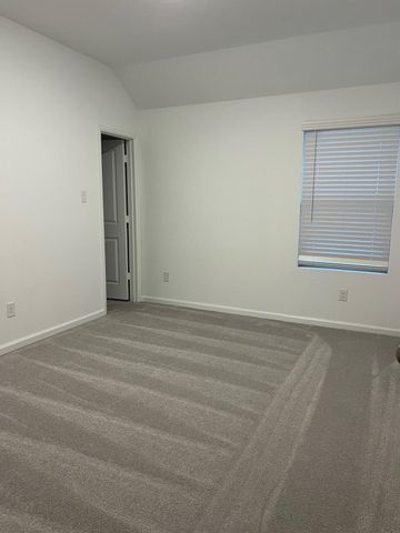 5406 Holly Haven Court, Fulshear, TX 77441