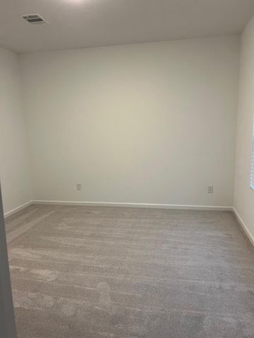 5406 Holly Haven Court, Fulshear, TX 77441