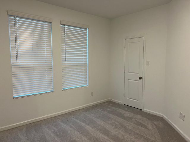 5406 Holly Haven Court, Fulshear, TX 77441