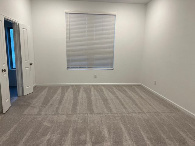 5406 Holly Haven Court, Fulshear, TX 77441