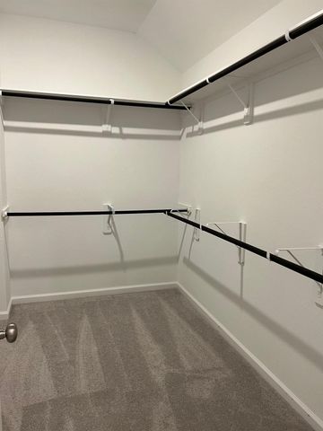 5406 Holly Haven Court, Fulshear, TX 77441