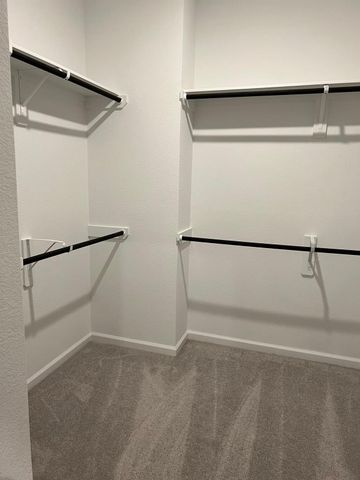 5406 Holly Haven Court, Fulshear, TX 77441