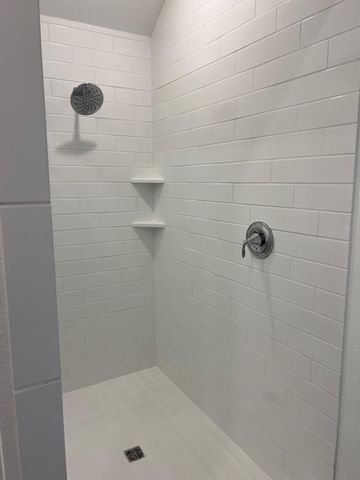 5406 Holly Haven Court, Fulshear, TX 77441