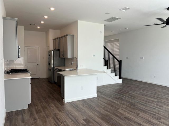 5406 Holly Haven Court, Fulshear, TX 77441