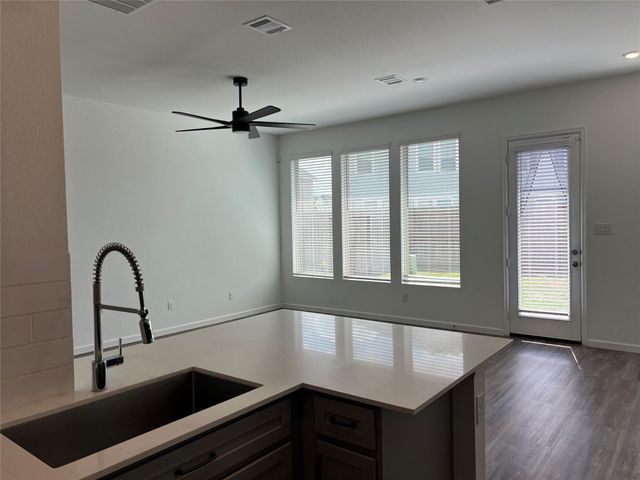 5406 Holly Haven Court, Fulshear, TX 77441