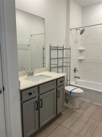 5406 Holly Haven Court, Fulshear, TX 77441