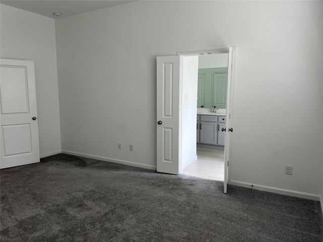 5406 Holly Haven Court, Fulshear, TX 77441