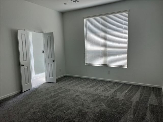 5406 Holly Haven Court, Fulshear, TX 77441