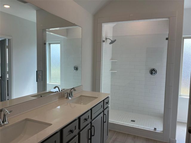 5406 Holly Haven Court, Fulshear, TX 77441