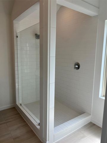 5406 Holly Haven Court, Fulshear, TX 77441