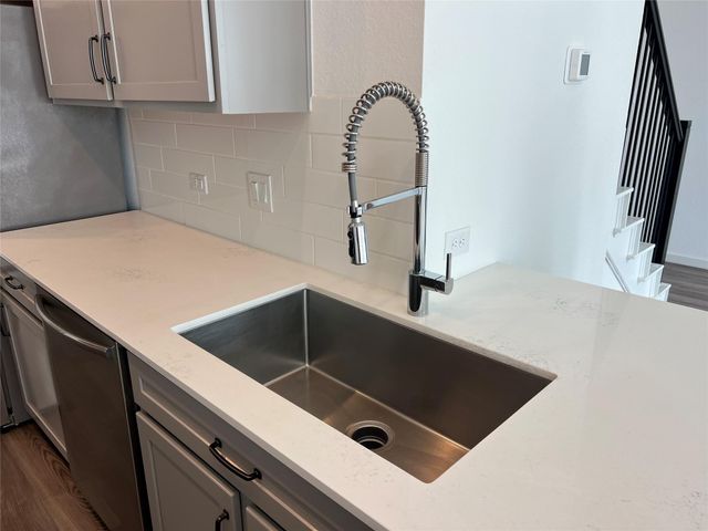 5406 Holly Haven Court, Fulshear, TX 77441