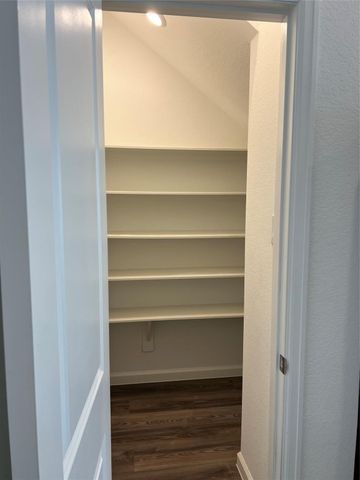 5406 Holly Haven Court, Fulshear, TX 77441