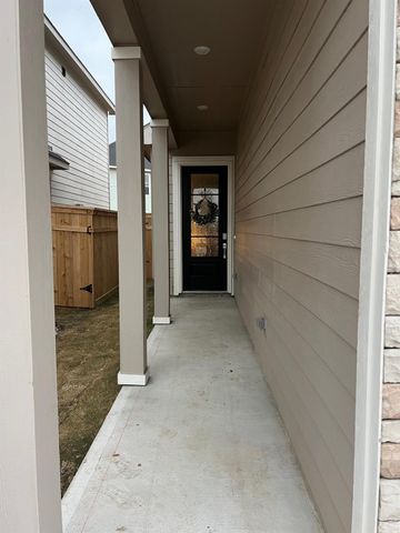 5406 Holly Haven Court, Fulshear, TX 77441