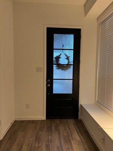 5406 Holly Haven Court, Fulshear, TX 77441