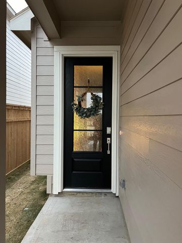 5406 Holly Haven Court, Fulshear, TX 77441