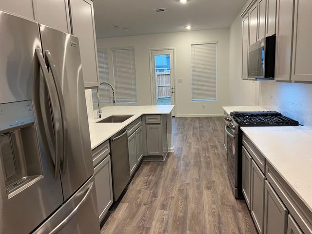 5406 Holly Haven Court, Fulshear, TX 77441