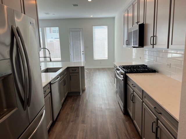 5406 Holly Haven Court, Fulshear, TX 77441