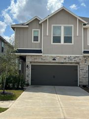 5406 Holly Haven Court, Fulshear, TX 77441