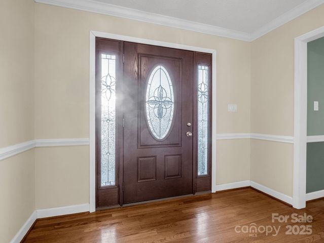 907 Weymouth Drive, Gastonia, NC 28056