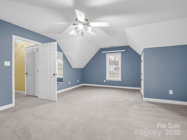 907 Weymouth Drive, Gastonia, NC 28056