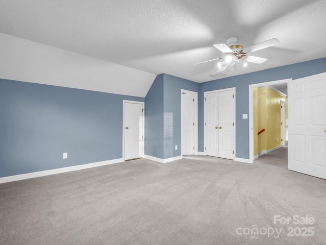 907 Weymouth Drive, Gastonia, NC 28056