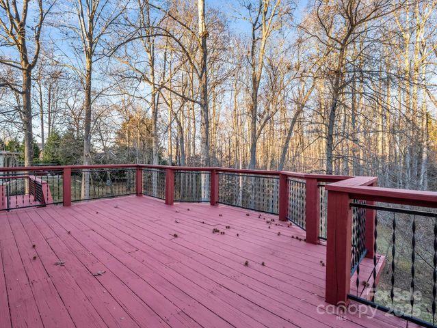 907 Weymouth Drive, Gastonia, NC 28056