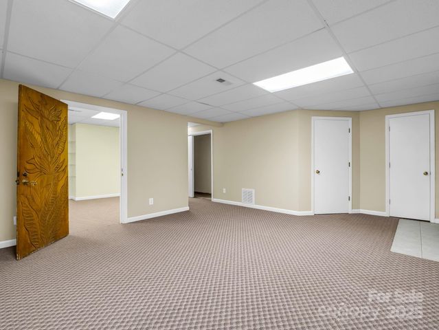 907 Weymouth Drive, Gastonia, NC 28056