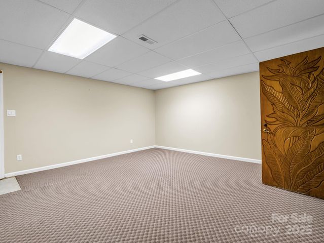 907 Weymouth Drive, Gastonia, NC 28056