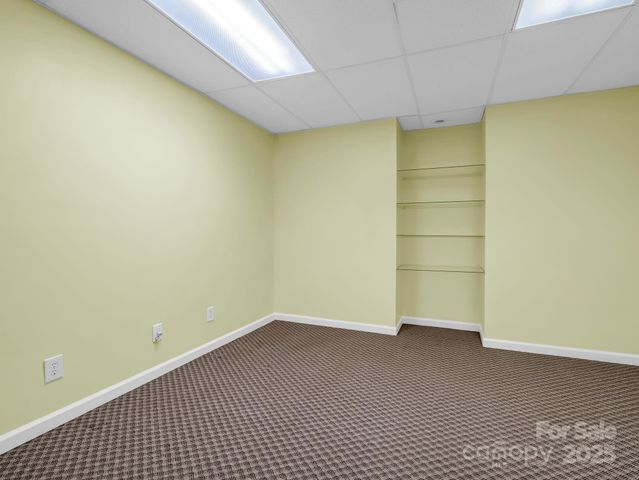 907 Weymouth Drive, Gastonia, NC 28056