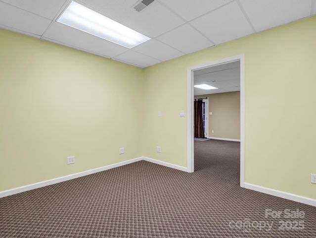 907 Weymouth Drive, Gastonia, NC 28056