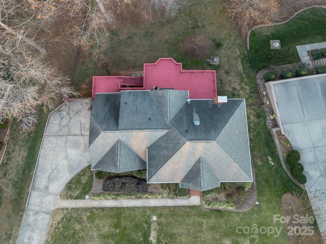 907 Weymouth Drive, Gastonia, NC 28056