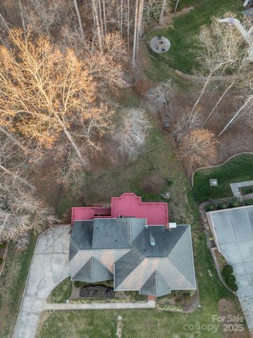 907 Weymouth Drive, Gastonia, NC 28056