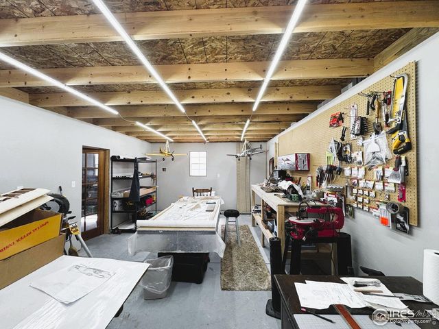 205 S Logan Ave, Haxtun, CO 80731