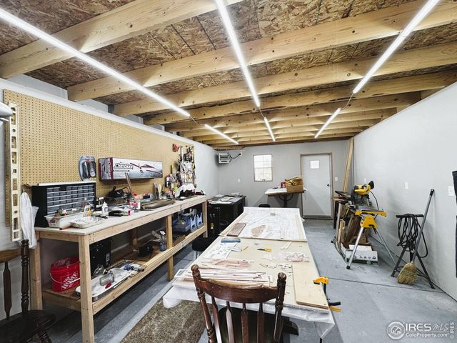 205 S Logan Ave, Haxtun, CO 80731