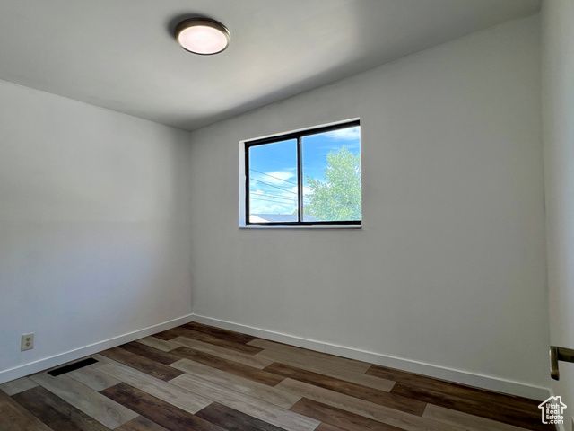 341 HAWTHORNE ST, Brigham City, UT 84302