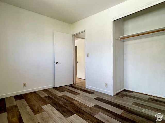 341 HAWTHORNE ST, Brigham City, UT 84302