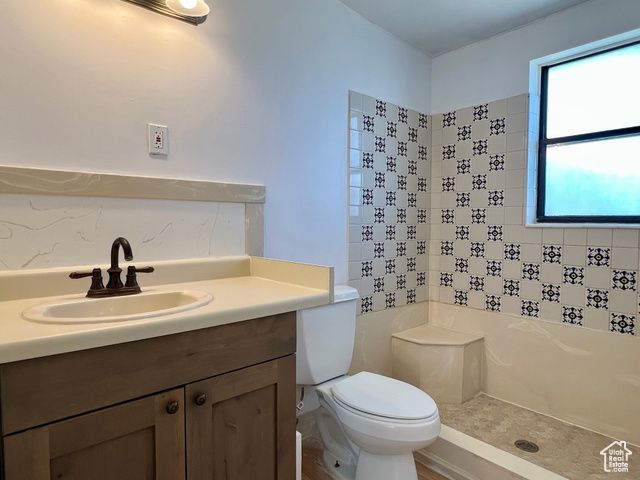 341 HAWTHORNE ST, Brigham City, UT 84302