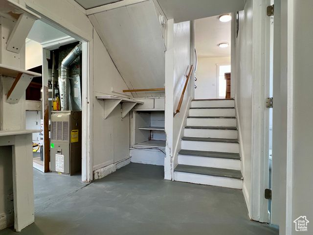 341 HAWTHORNE ST, Brigham City, UT 84302