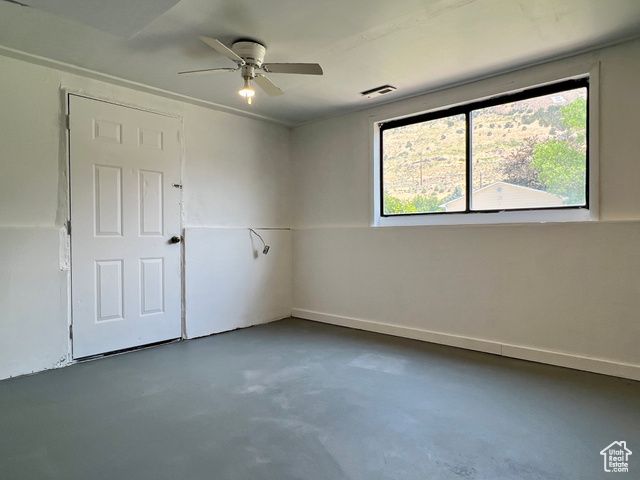 341 HAWTHORNE ST, Brigham City, UT 84302